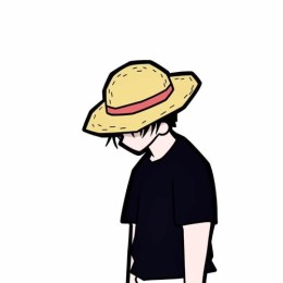 LongPort - 不可以吃小朋友哦