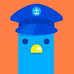 LongPort - 不要玩期权