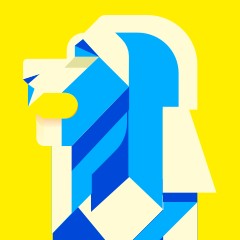 LongPort - 一路高涨